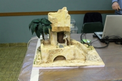 1-corso-2019-3-1