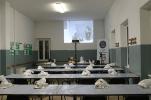 corso 2019 3lezione