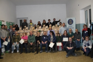 corso 2019 5lezione