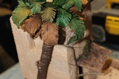 IMG_9206-FILEminimizer-e1553329267918