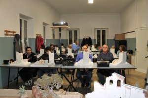 corso autunno 2019 4 lezione