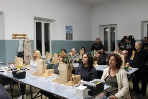 corso autunno 2019 5 lezione