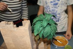IMG_9805-FILEminimizer
