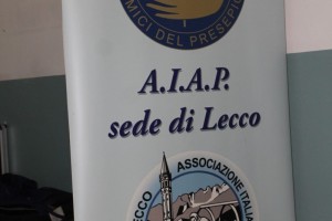 corso autunno 2019  1 lezione