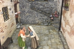 presepe-comune-congresso-tramezzine-2018