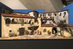 presepio-pescarenico