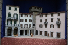 presepe-comune-palazzo_bovara-2014