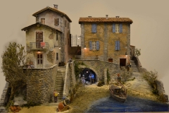 presepe-corenno-3