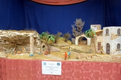 lecco_presepe_comune_2015