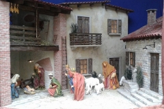 presepio-2017-comune