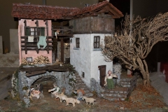 presepio-2017