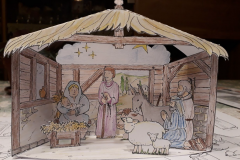 presepe-carta-1