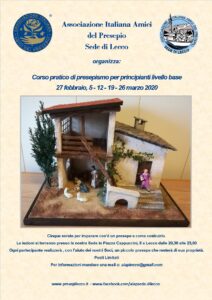 Corso Principianti Corso Principianti